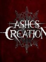ashes-of-creation-packshot