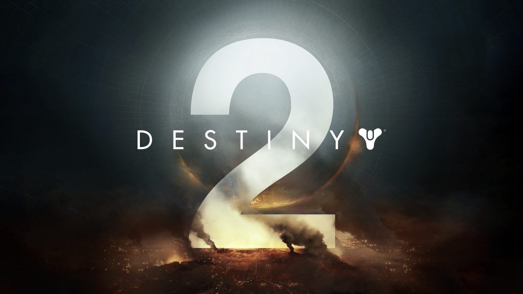 destiny-2