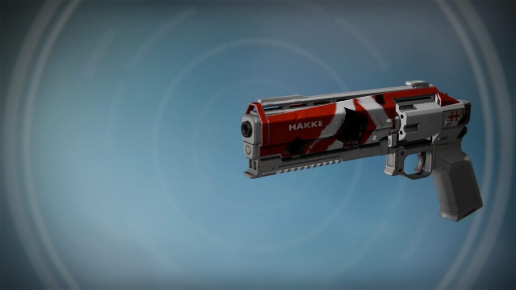 destiny_age_of_triumph_fever_and_remedy_adept_hand_cannon0 1152x648