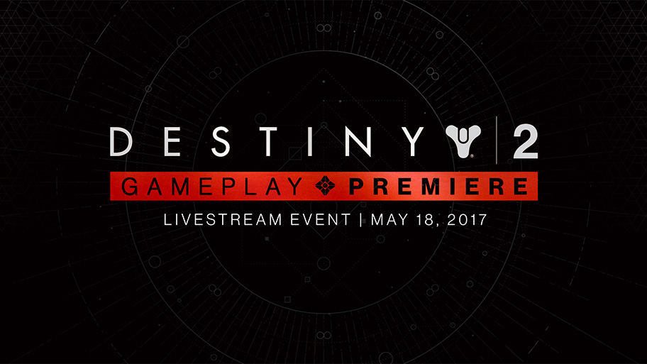 Destiny2-Gameplay