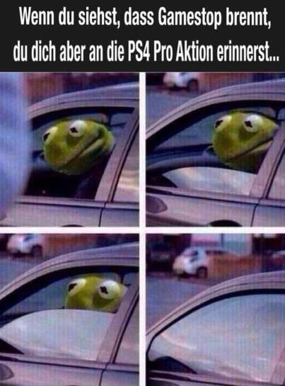 PS4ProAktion