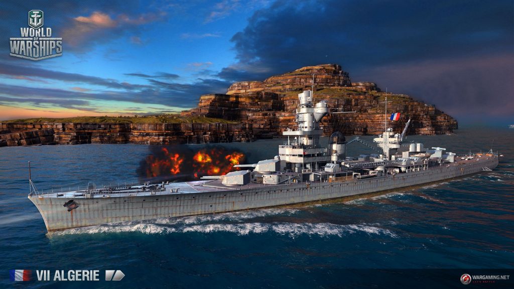 World-of-Warships-algerie