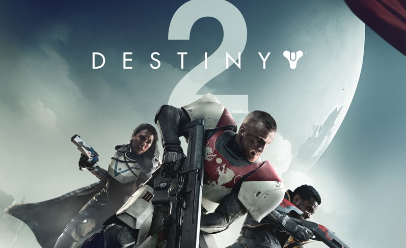 destiny-2-poster