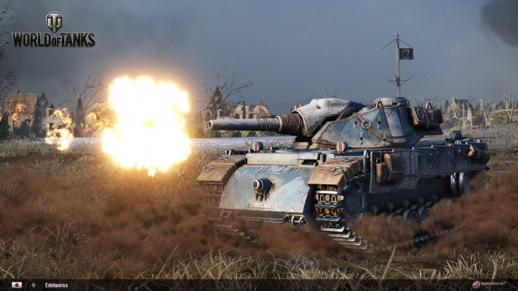 World-of-Tanks-Valkyria-02