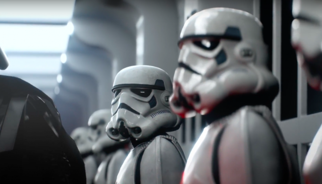 troopers-battlefront2