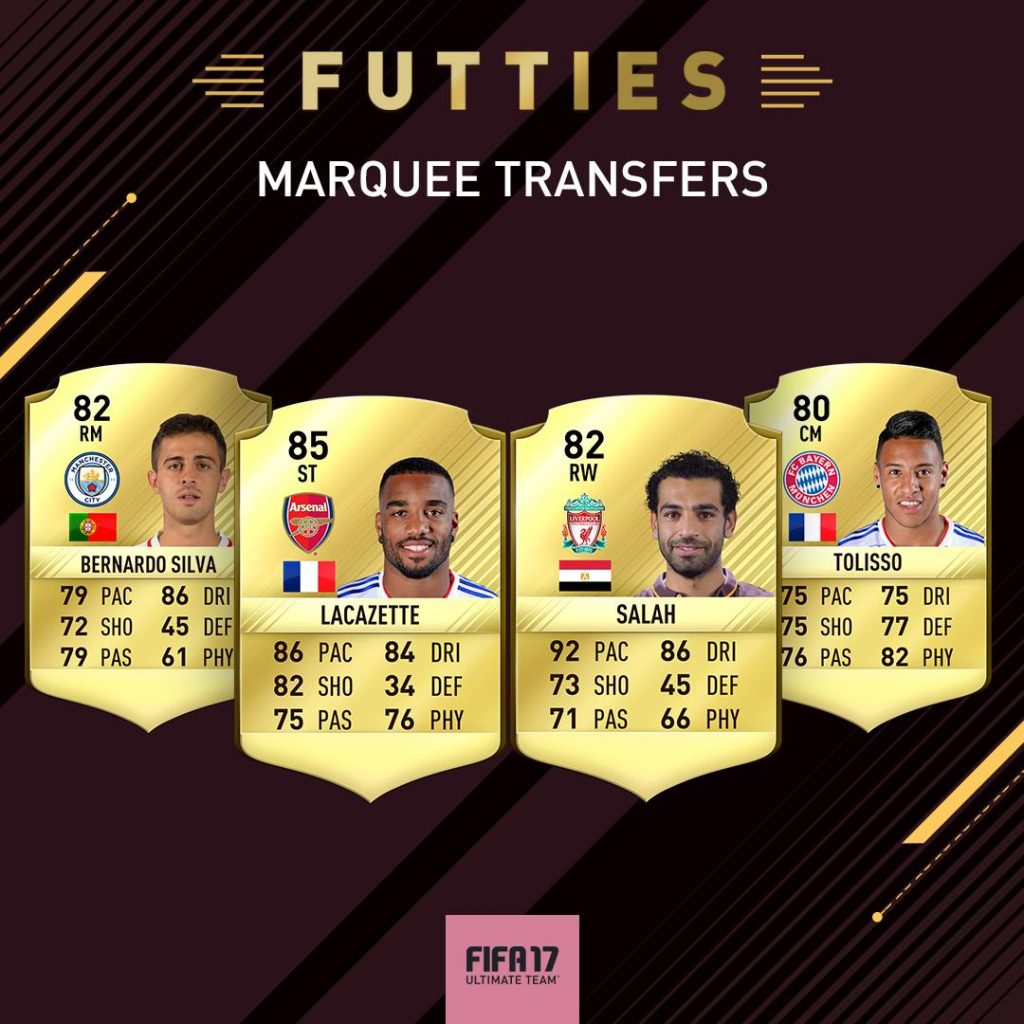 fifa-top-transfers