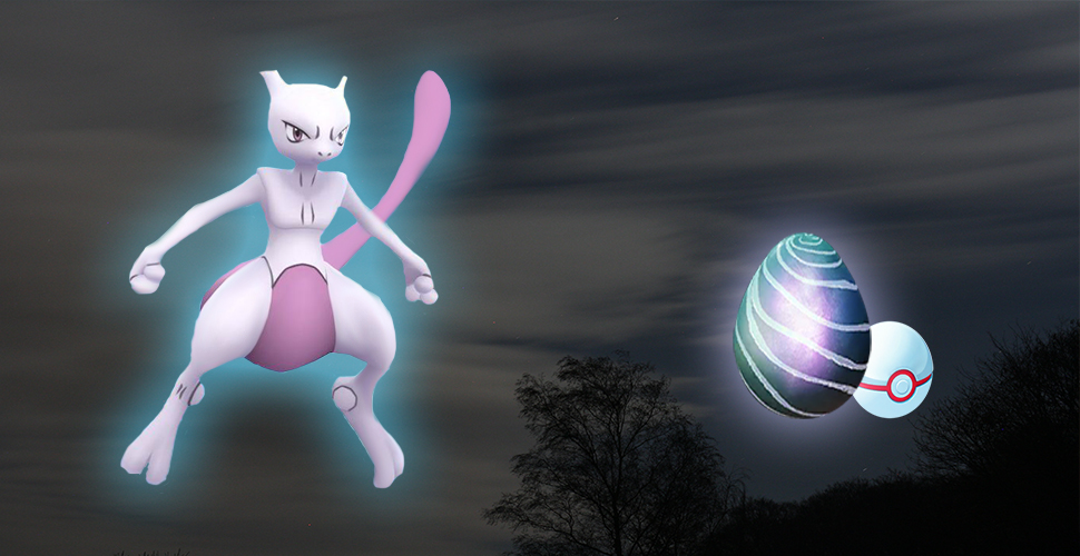 EX Raid verschwindet vor der Nase von Pokémon GO-Spielern