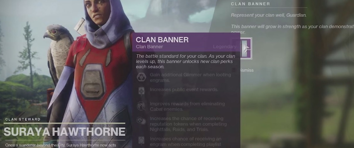 destiny 2 clan banner creator