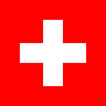 2000px Flag_of_Switzerland.svg