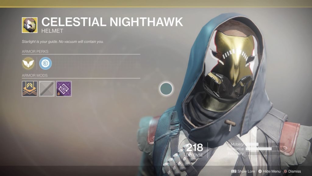 Celestial-Nighthawk-1