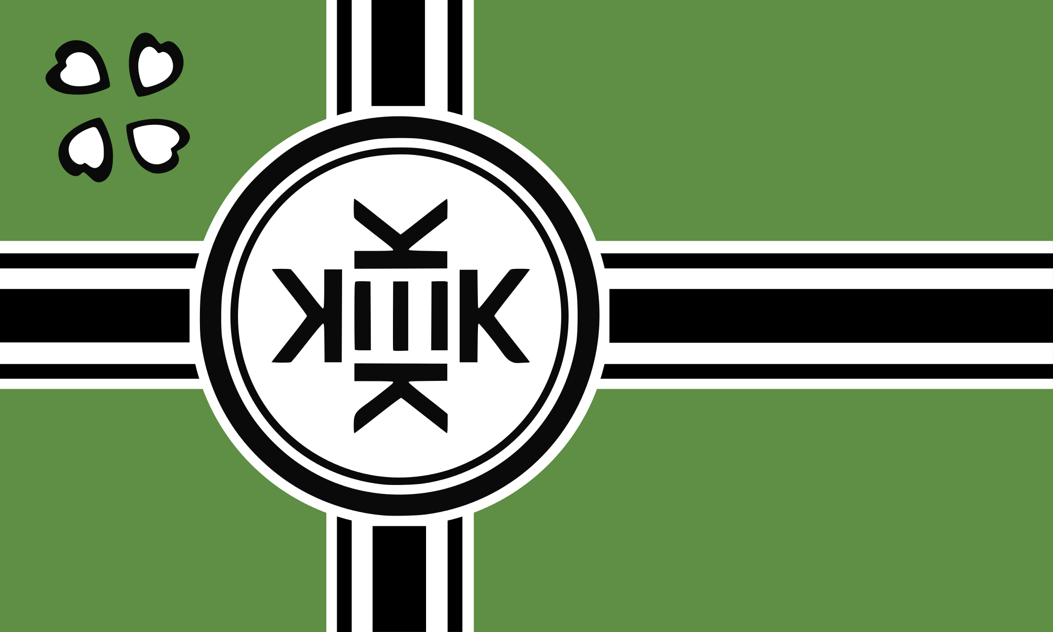 Kekistani_Flag