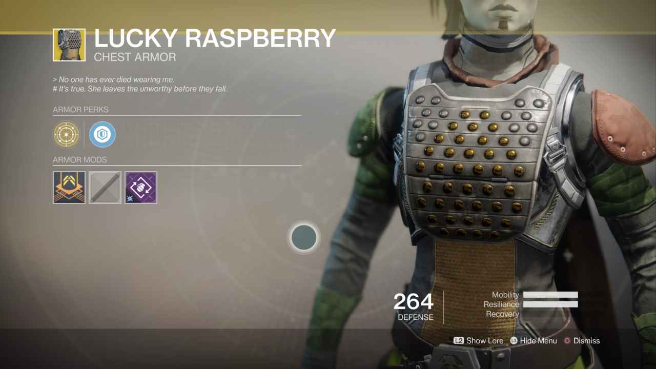 destiny-2-exotic-lucky-raspberry