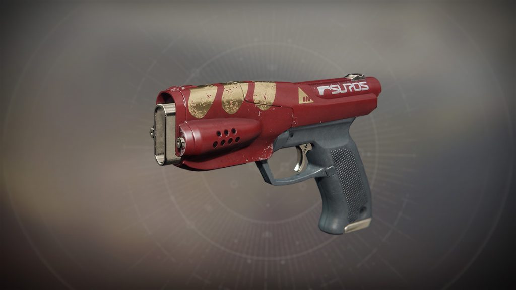 destiny-2-monarchie-pistole