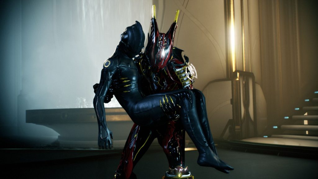 Warframe-Screenshots-04