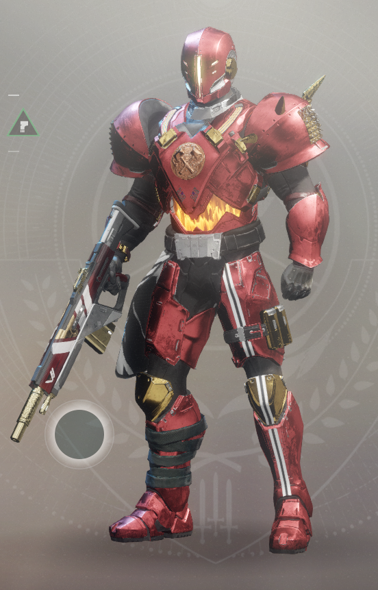 titan-iron-man