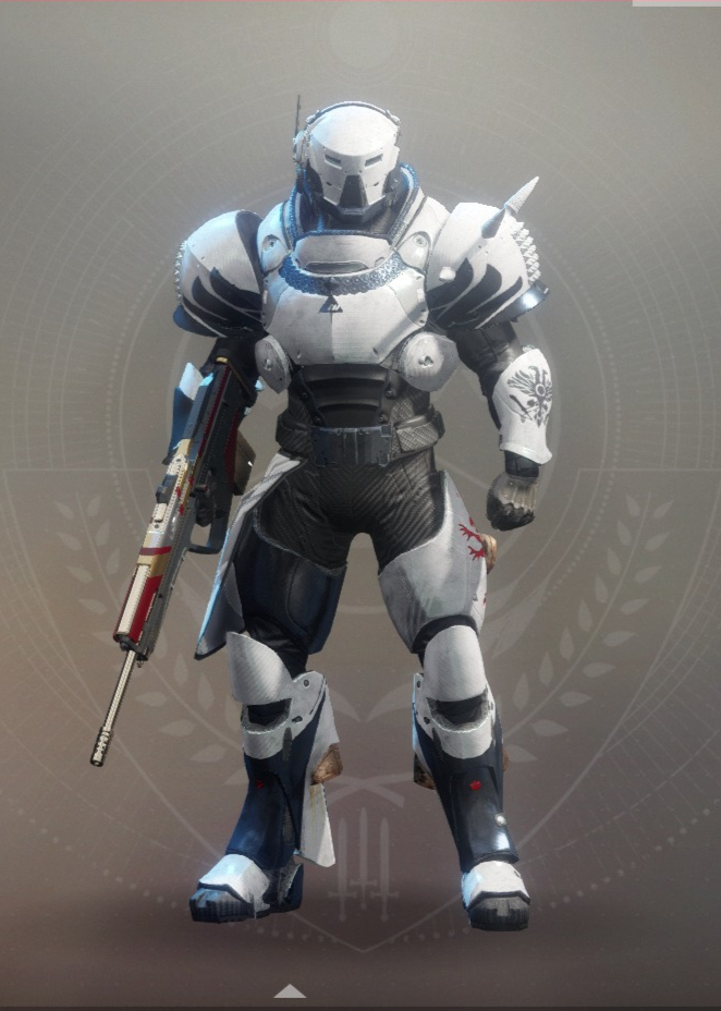 titan-stormtrooper