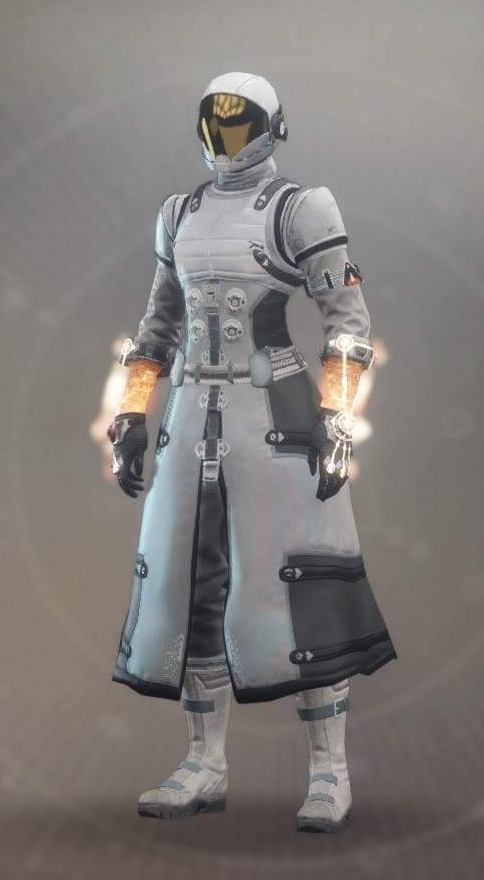 warlock-space-scientist
