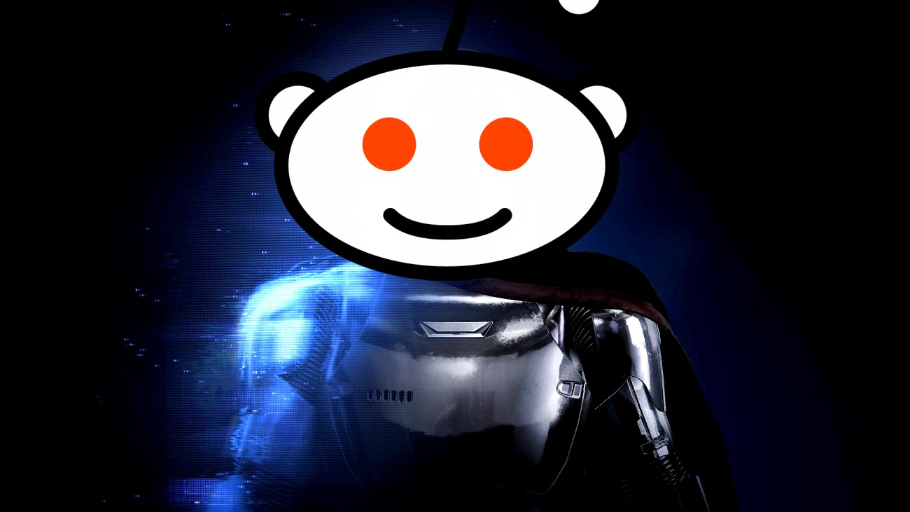 Battlefront 2 Reddit