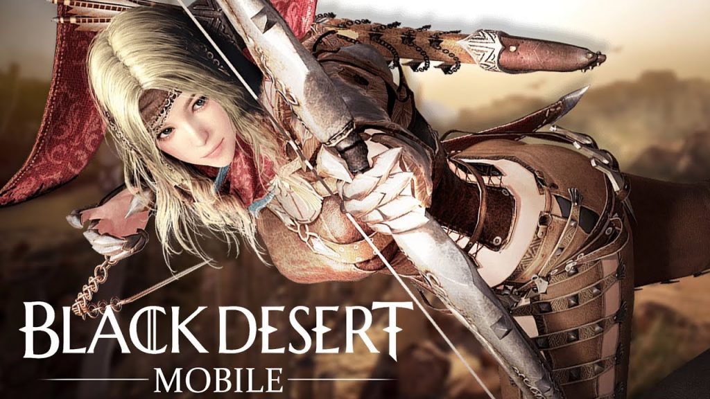 Black-Desert-Mobile-Titelbild