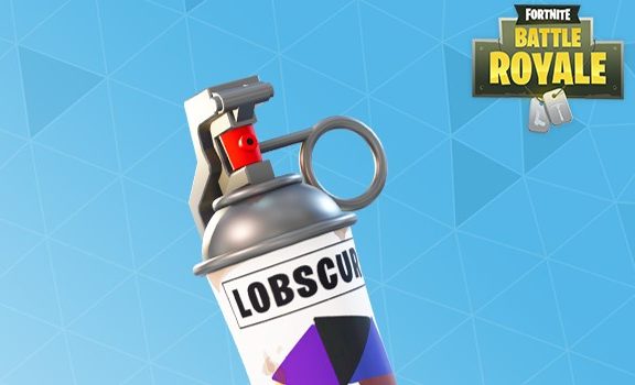 Fortnite: Battle Royale Guide - So überlebt Ihr die Tilted 