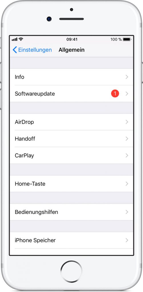 iphone7-ios11-settings-general-software-update