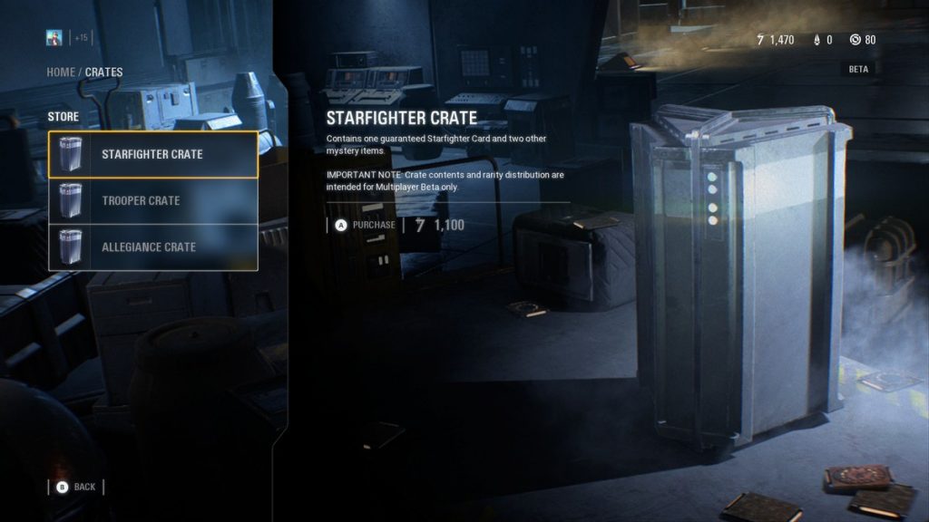 star-wars-battlefront-ii-loot-crate