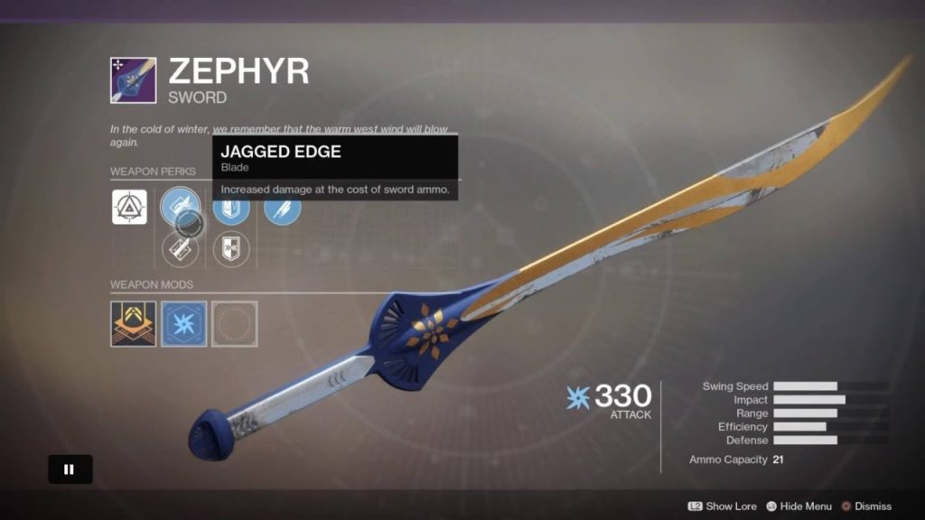 destiny-2-zephyr