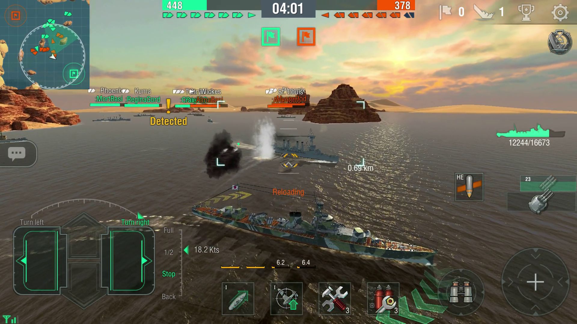 World-of-Warships-Blitz-Screenshot-03