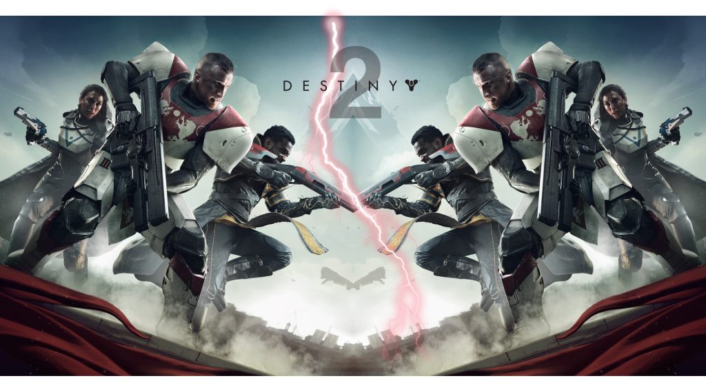 destiny-2-guardian-wars
