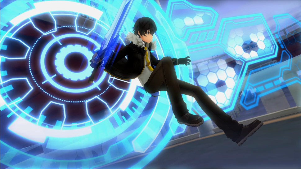 Closers Online Launch 3