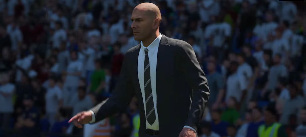 FIFA-18-Zidane