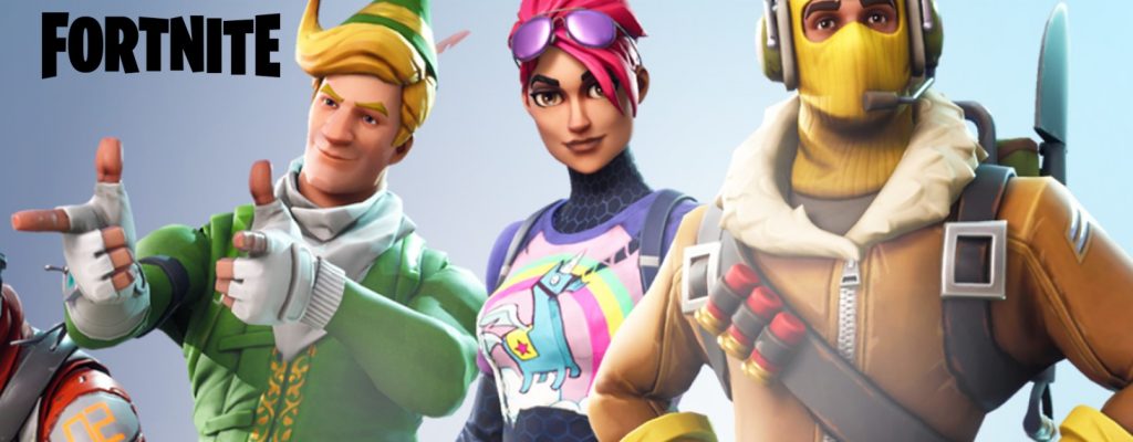 Fortnite patch notes 31