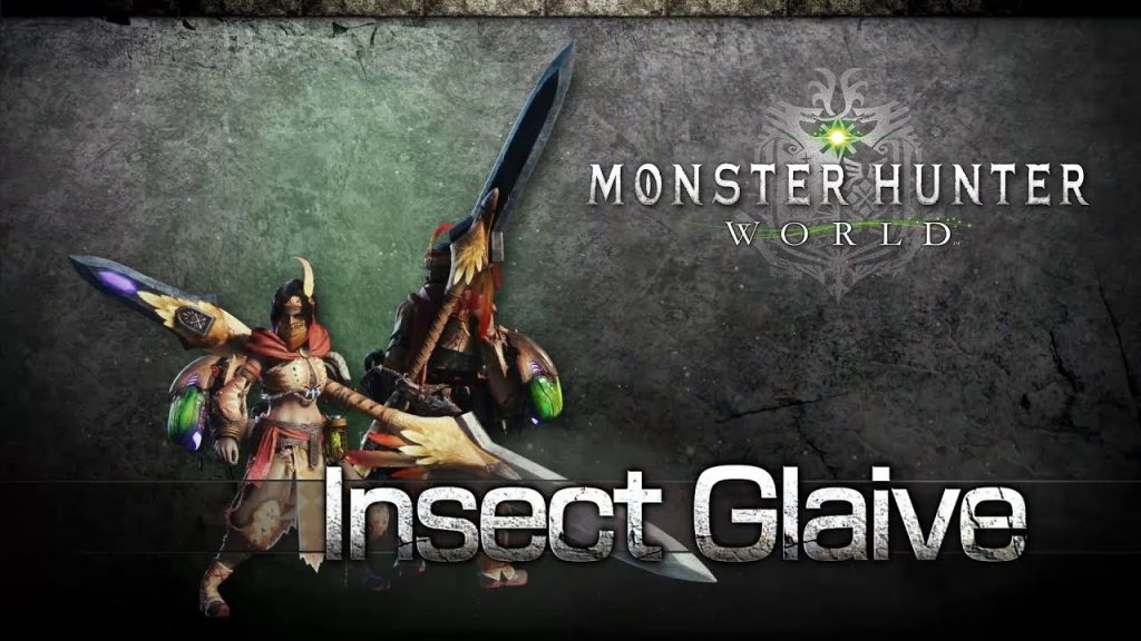 monster_hunter_world_insektenglefe