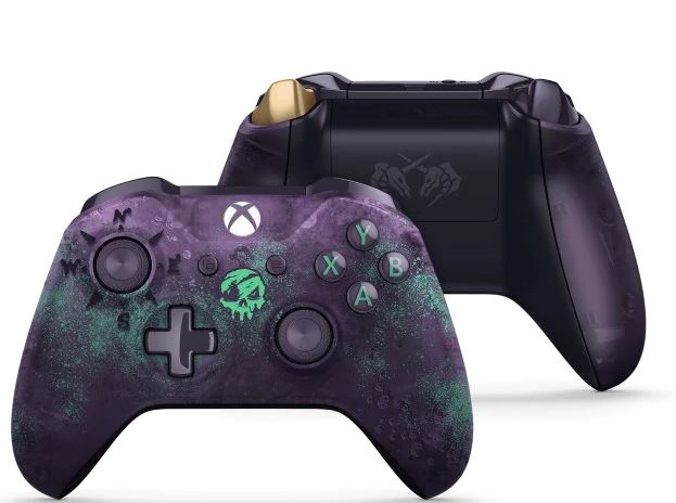 seaofthieves_controller