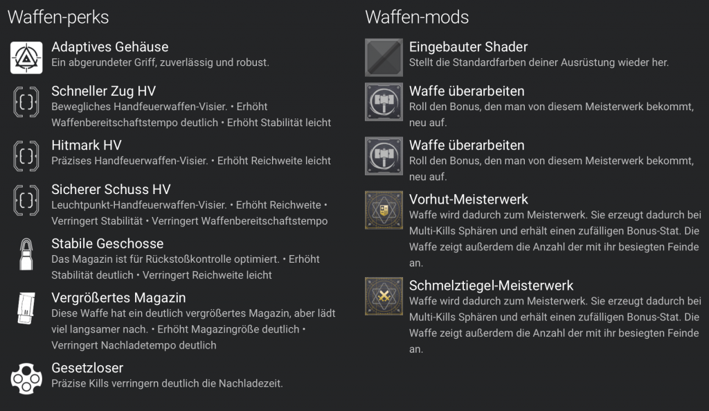 Destiny 2 Alljährliches Schlittschuhfahren 2