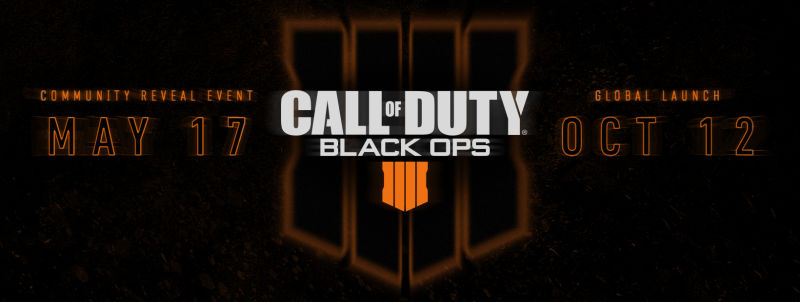 Call-of-Duty-Black-Ops4Release