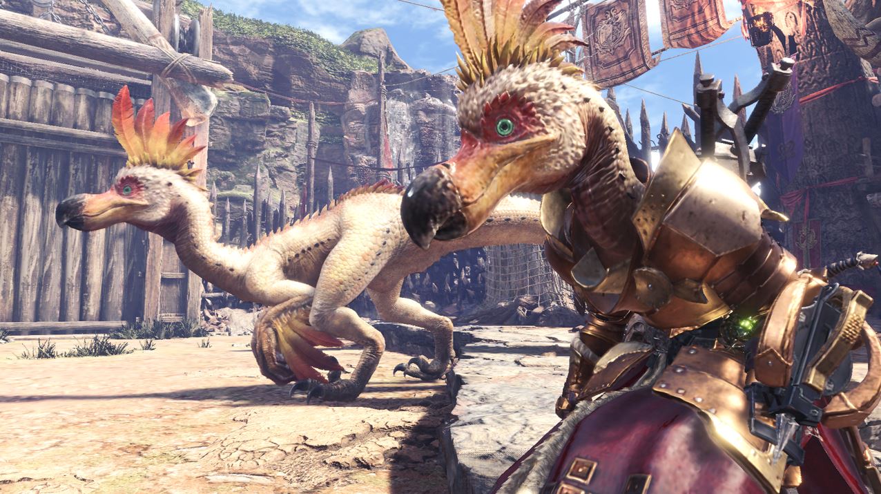 Monster-Hunter-World-Kulu-Za-Ku-Helm