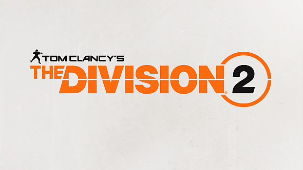 The-Division2