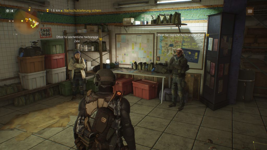 Tom Clancy’s The Division™_20180320115846