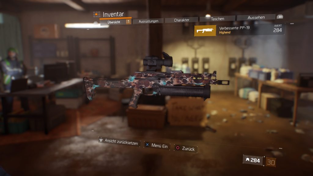 The Division_PP19