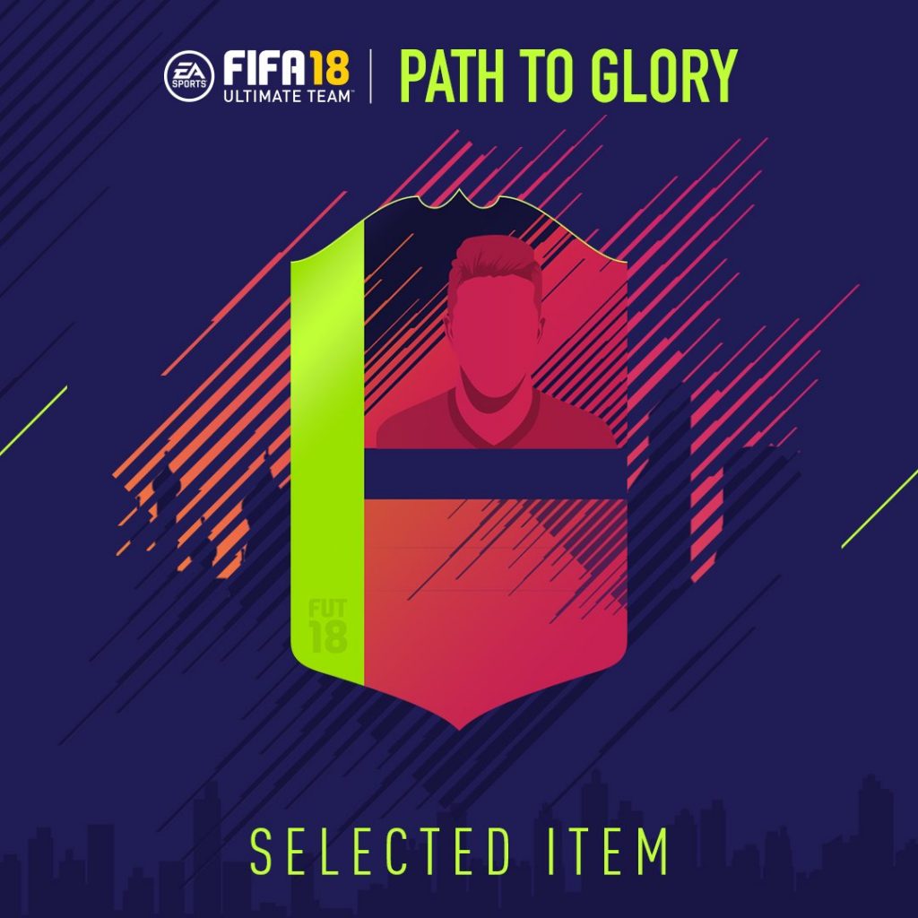 fifa-18-ptg-selected