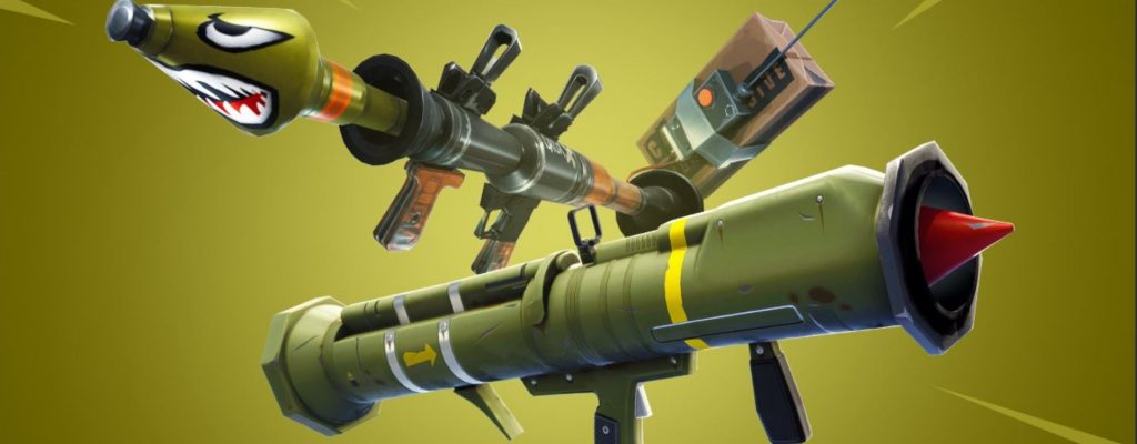 fortnite server gehen heute doch offline spieler ansturm macht s notig - wann gehen die fortnite server