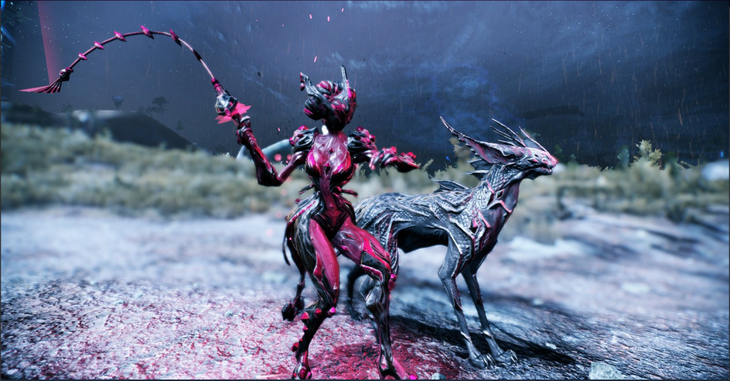 Warframe-Khora-Peitsche