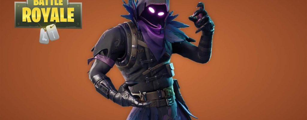 Fortnite Spieler Killt In Unglaublichem Match 43 Gegner Holt Solo - fortnite spieler killt in unglaublichem match 43 gegner holt solo rekord