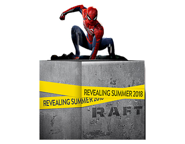 marvels-spider-man-collectors-edition_statue