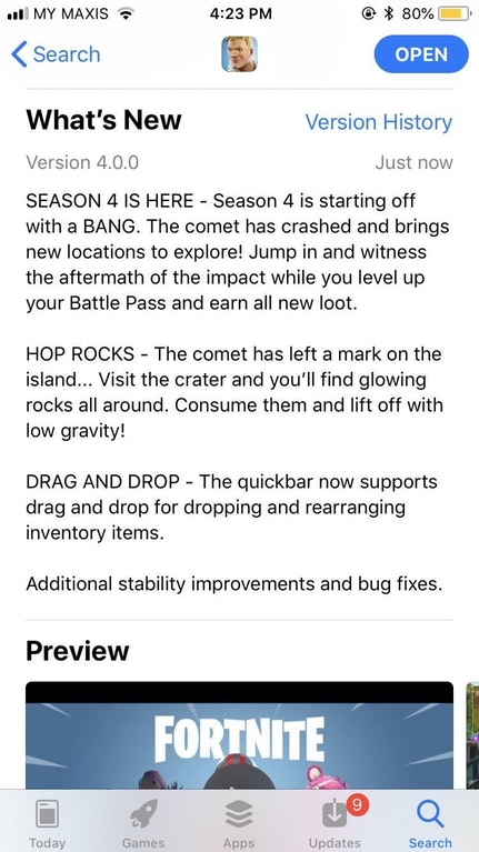 Fortnite-Patch-Notes-iOS