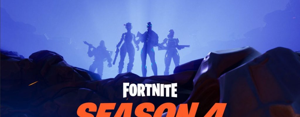 Fortnite season 7 patch download pc without epic games