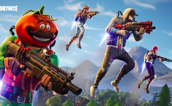 Fortnite Mobile auf Android downloaden? So funktioniert 