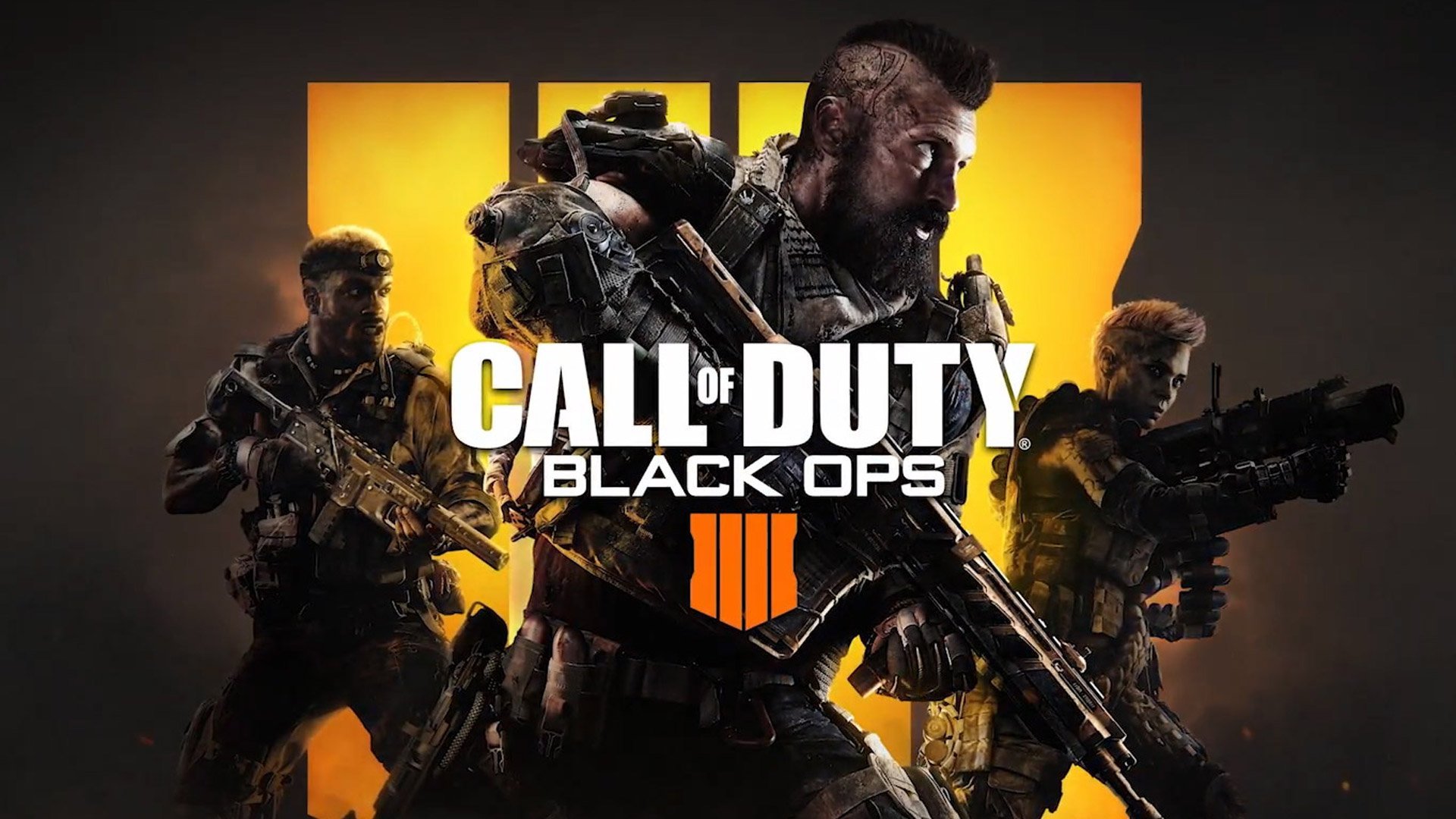 Cod Cod