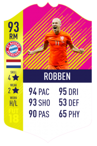 fifa-18-robben-classic